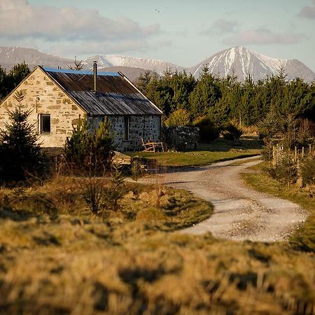 Lusa Bothy Екстер'єр фото