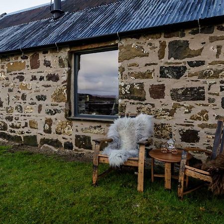 Lusa Bothy Екстер'єр фото