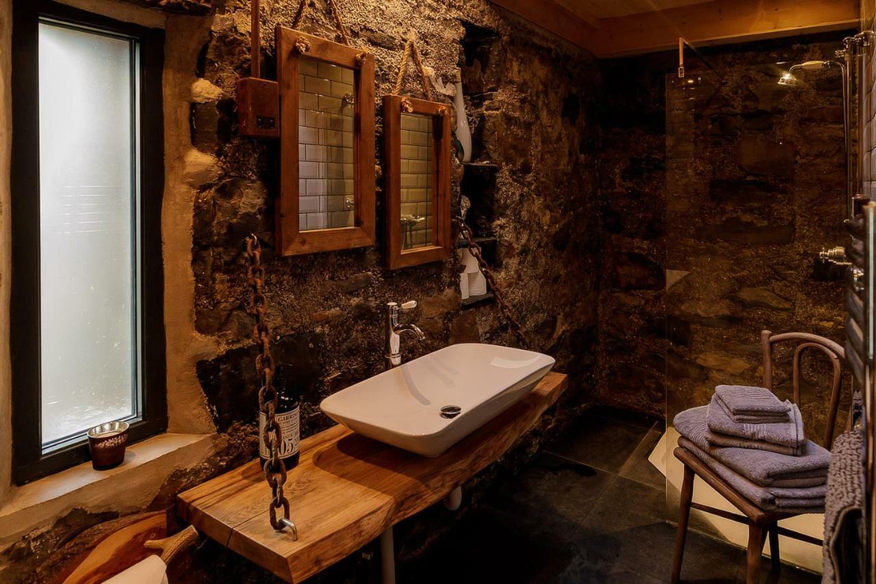 Lusa Bothy Екстер'єр фото